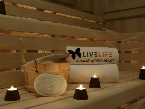 RYS Hotel Hotel in Evros, Greece