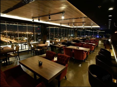 RYS Hotel Hotel in Evros, Greece