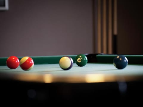 Peer Villa with Garden Villa in Peer