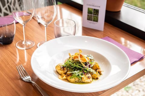 Best Western Plus Paris Velizy Hotel in Île-de-France