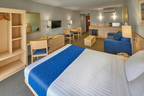 City Express by Marriott Xalapa Hotel in Xalapa