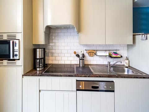 Spacious holiday home in Bruges Vacation rental in Bruges