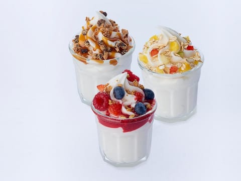 Kyriad Bezons - La Defense Hotel in Île-de-France