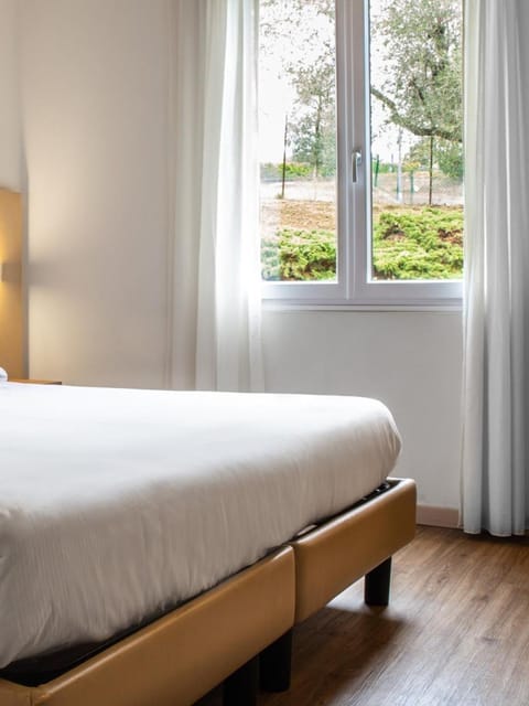 Hotel Belvedere Hotel in Manerba del Garda