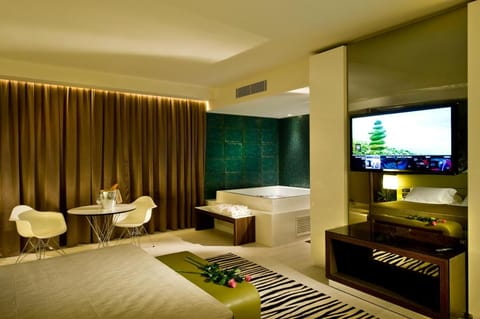 Viola Mhotel Hotel in Province of Brescia