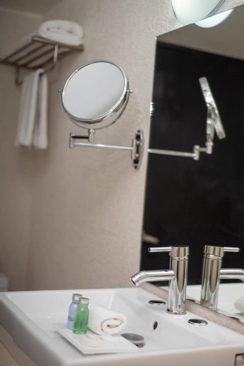 Hotel Ha Hotel in Orizaba