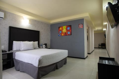 Hotel Ha Hotel in Orizaba