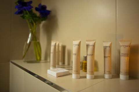 Chamois d'Or Hotel Hotel in Les Gets