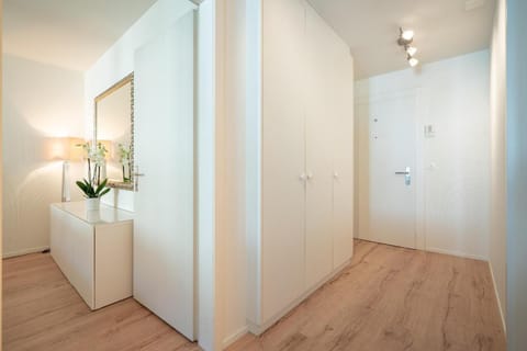 Altstadt Hotel Krone Apartments Luzern Hotel in Lucerne