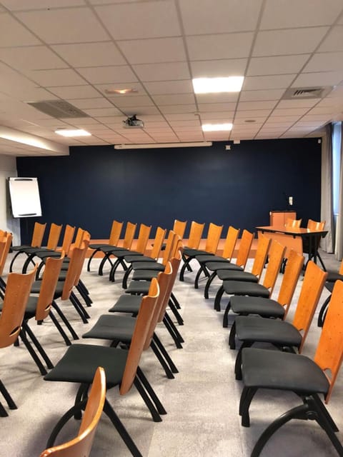 Domaine Lyon Saint Joseph Hotel in Lyon