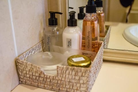 Bayside Lodge Garden Route B&B Bed and Breakfast in Plettenberg Bay