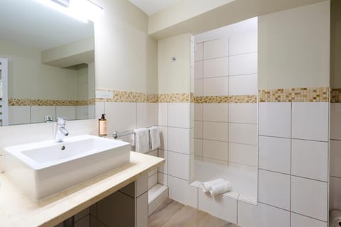 Les Tanneurs Hotel in Wallonia, Belgium