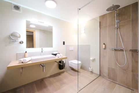 Les Tanneurs Hotel in Wallonia, Belgium