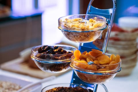 Hotel Stadt Kufstein Hotel in Kufstein