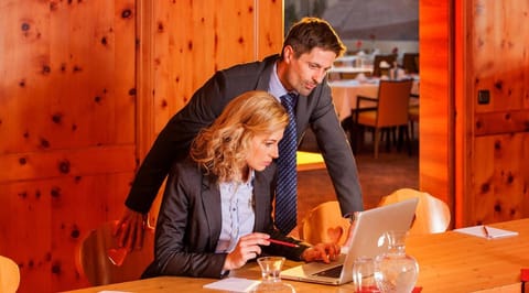 Hotel Stadt Kufstein Hotel in Kufstein