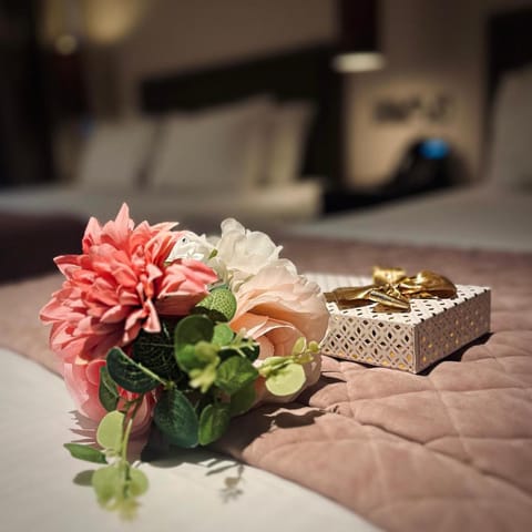 The Enniskillen Hotel and Motel Hotel in Enniskillen