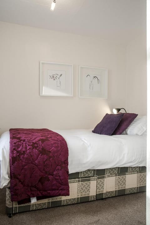 The Craven Heifer at Stainforth Inn in Craven District