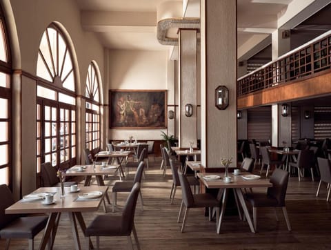 Strada Marina Hotel Hotel in Zakynthos