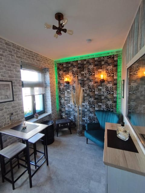 Haus Oberkassel Hotel in Bonn