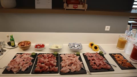 Tourist Hotel Hotel in Brixen