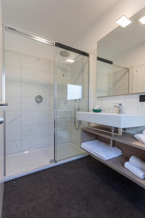 Tourist Hotel Hotel in Brixen