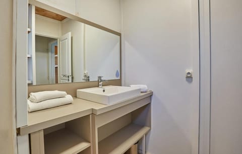 Résidence Odalys Shangri-La - Les Hauts de Cassis Apartment hotel in Carnoux-en-Provence