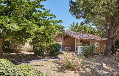 Résidence Odalys Shangri-La - Les Hauts de Cassis Apartment hotel in Carnoux-en-Provence