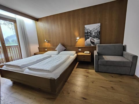 Hotel Alpenblick Hotel in Trentino-South Tyrol