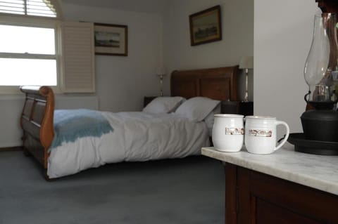 Bay Cottage Bed & Breakfast Bed and Breakfast in Northern Ireland