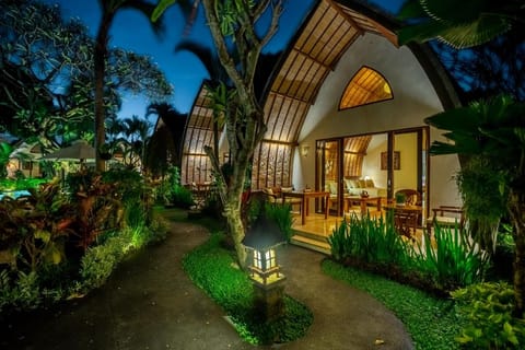 Klumpu Bali Resort Resort in Denpasar