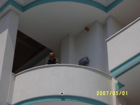 Hotel Gran Venere Beach 3 Superior Hotel in Bibione