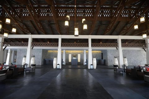 Grand Southsea Khaolak Beach Resort Resort in Khuekkhak