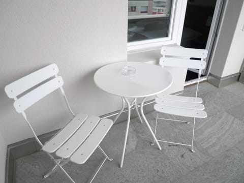 Businesshotel Lux Hotel in Lucerne