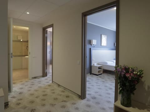 Aurora Hotel Klaipeda Hotel in Klaipėda