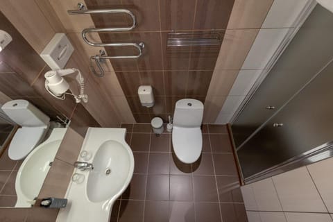 Aurora Hotel Klaipeda Hotel in Klaipėda