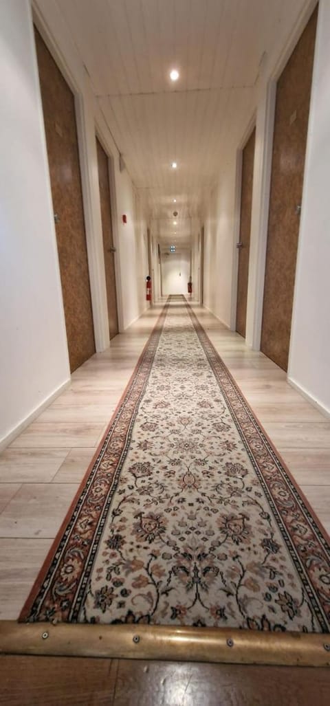 KYRIAD DIRECT ARPAJON Hotel in Île-de-France