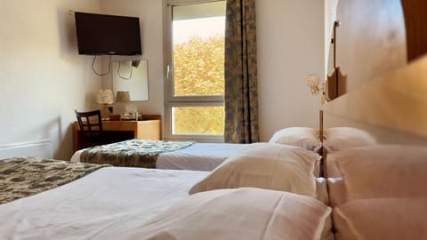 KYRIAD DIRECT ARPAJON Hotel in Île-de-France