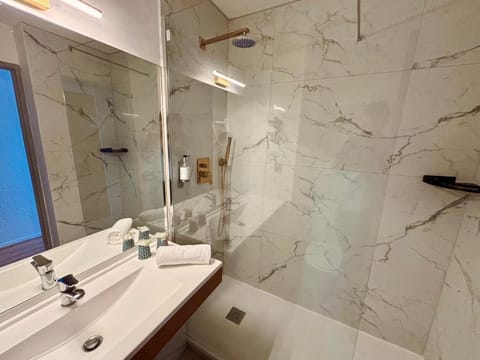 KYRIAD DIRECT ARPAJON Hotel in Île-de-France