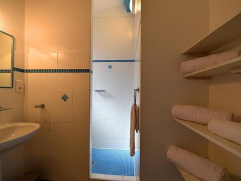 Résidence Maquis Bella Vista Vacation rental in Propriano