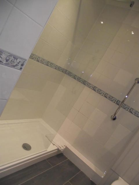 Sturdy`s Castle - Historic Coaching Inn near Blenheim Palace, Oxfordshire Motel in West Oxfordshire District