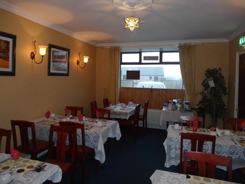 Causeway tavern bed & breakfast Inn in Northern Ireland