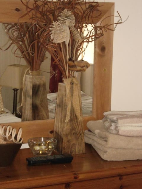 Causeway tavern bed & breakfast Inn in Northern Ireland