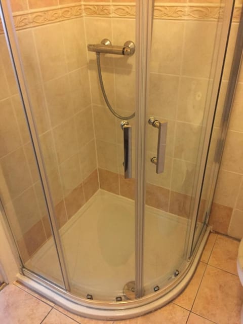 Causeway tavern bed & breakfast Inn in Northern Ireland