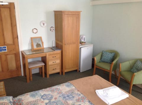 Malin House Hotel Bed and Breakfast in Saundersfoot