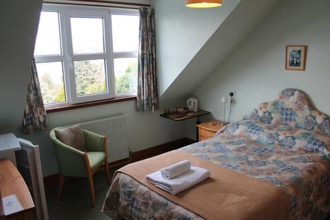 Malin House Hotel Bed and Breakfast in Saundersfoot