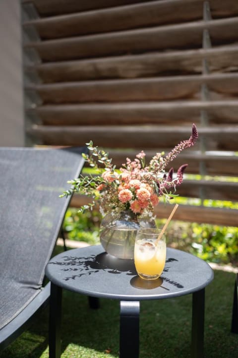 Costa Nera Apartment in Porto-Vecchio