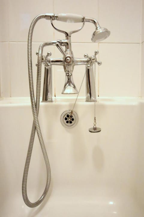 Laston House Bed and Breakfast in Ilfracombe