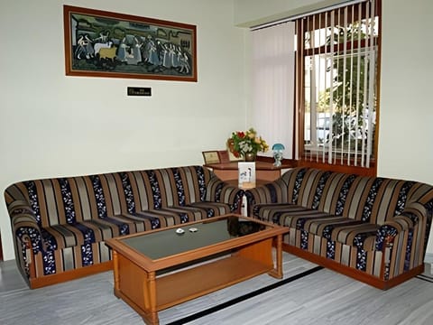 Surbhi Palace Hotel in Jaipur