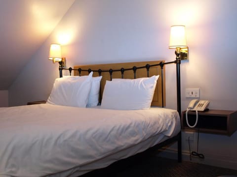 247Hotel Hotel in Oldham