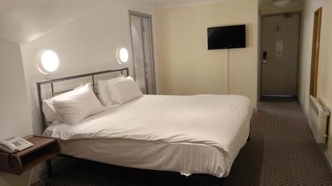 247Hotel Hotel in Oldham